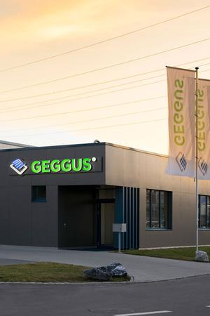 SERVICEMITARBEITER / MONTEUR (M/W/D) GESUCHT