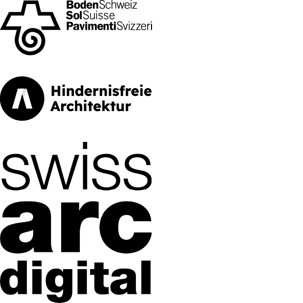 GEGGUS Schweiz Partner