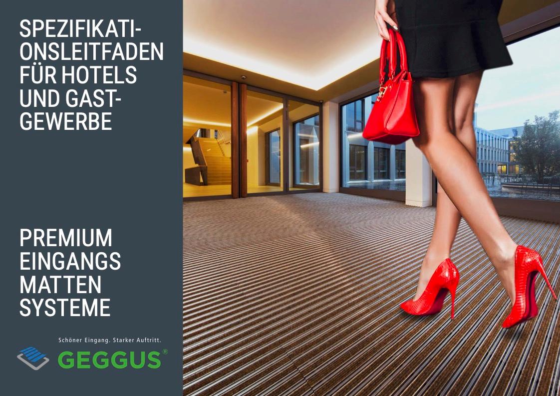 40A Hotelkarten-Stromschalter Typ 86 – Energiesparender Türschalter Mit 3 Kartenschlüsseln, Für Hotels, Pensionen & Privathaushalte