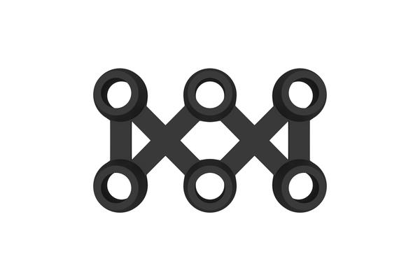 CONNECT KARO AS MINI