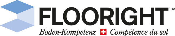Flooright – verbandsübergreifende Informationsplattform