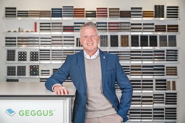 Kai Geggus